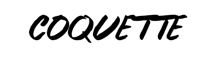 Crazy Rascals  Free Fonts Download