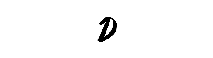 Crazy Rascals  Free Fonts Download