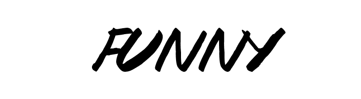 Crazy Rascals  Free Fonts Download