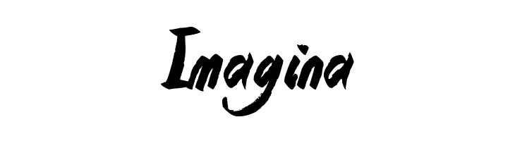 Crazy Rascals  Free Fonts Download