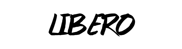 Crazy Rascals  Free Fonts Download