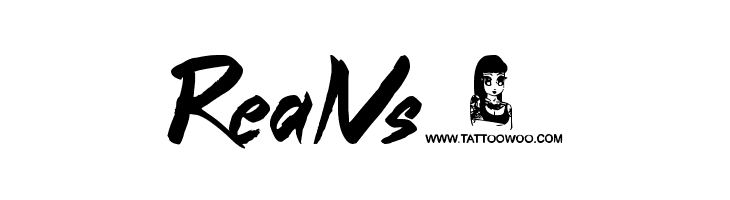 Crazy Rascals  Free Fonts Download