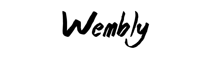 Crazy Rascals  Free Fonts Download