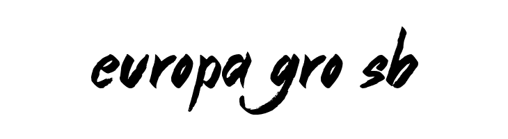 Crazy Rascals  Free Fonts Download