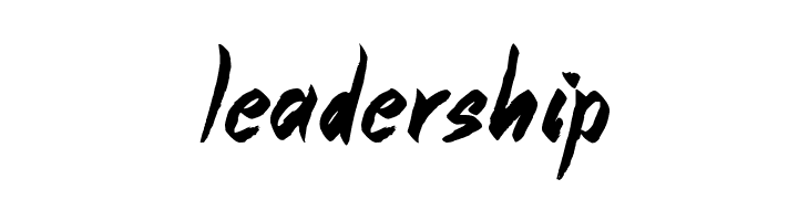 Crazy Rascals  Free Fonts Download