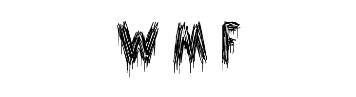 Oh Shit  Free Fonts Download