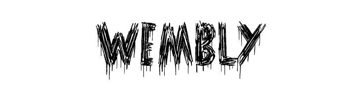 Oh Shit  Free Fonts Download