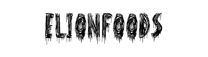 Oh Shit  Free Fonts Download