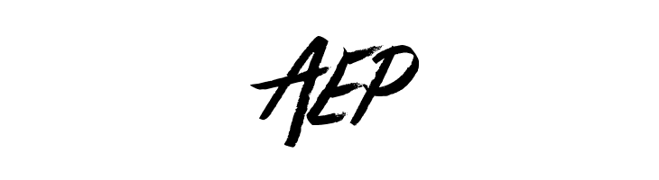 Mega Team  Free Fonts Download