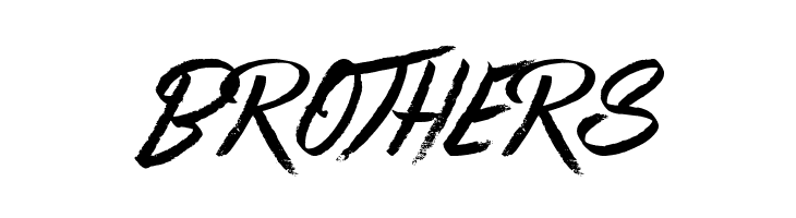 Mega Team  Free Fonts Download