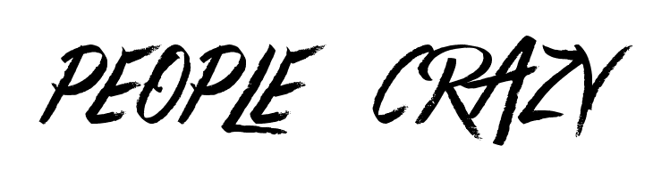 Mega Team  Free Fonts Download