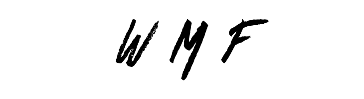Mega Team  Free Fonts Download
