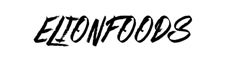 Mega Team  Free Fonts Download