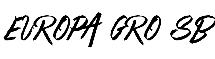 Mega Team  Free Fonts Download