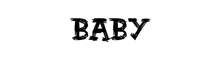 Butter Finger  Free Fonts Download