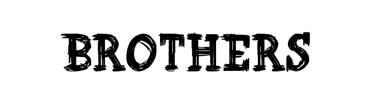 Butter Finger  Free Fonts Download