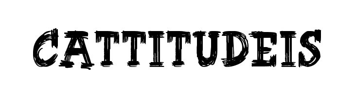 Butter Finger  Free Fonts Download