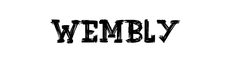 Butter Finger  Free Fonts Download