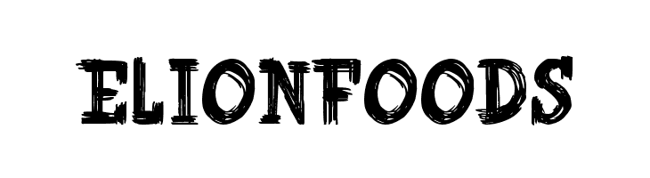Butter Finger  Free Fonts Download