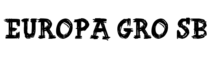 Butter Finger  Free Fonts Download