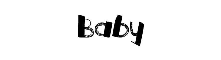 Russian Roulette  Free Fonts Download