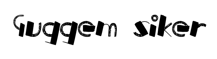 Russian Roulette  Free Fonts Download