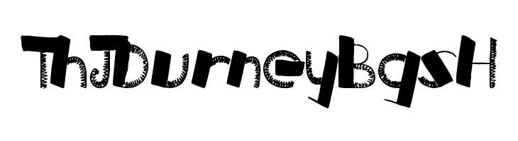 Russian Roulette  Free Fonts Download