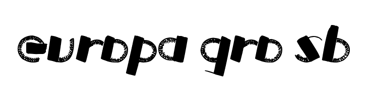 Russian Roulette  Free Fonts Download
