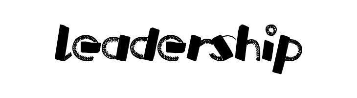 Russian Roulette  Free Fonts Download