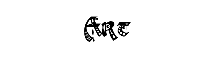 Kingthings Gothique  Free Fonts Download