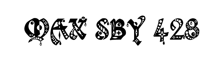 Kingthings Gothique  Free Fonts Download