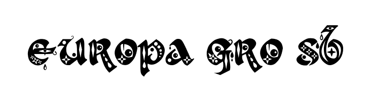 Kingthings Gothique  Free Fonts Download