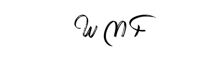 Rags To Riches  Free Fonts Download