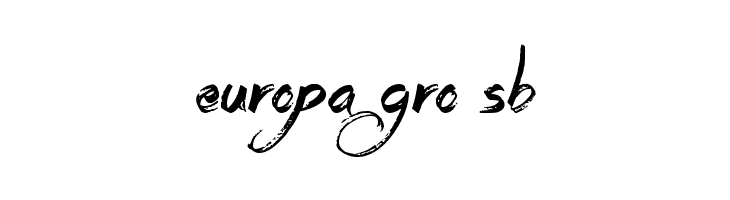 Rags To Riches  Free Fonts Download