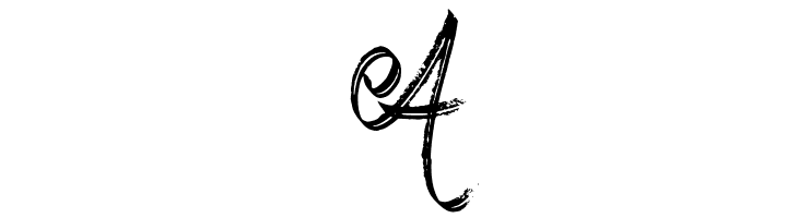 Booday  Free Fonts Download