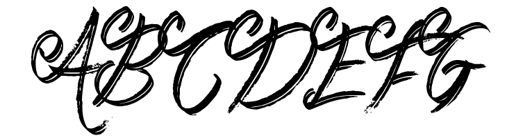 Booday  Free Fonts Download