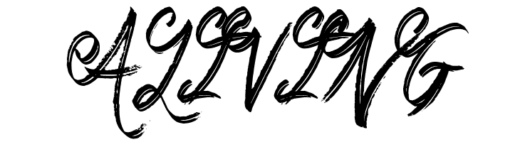 Booday  Free Fonts Download