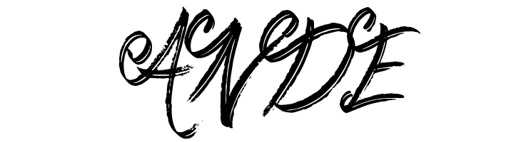 Booday  Free Fonts Download