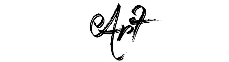 Booday  Free Fonts Download