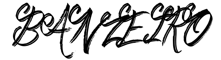 Booday  Free Fonts Download