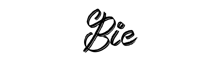 Booday  Free Fonts Download