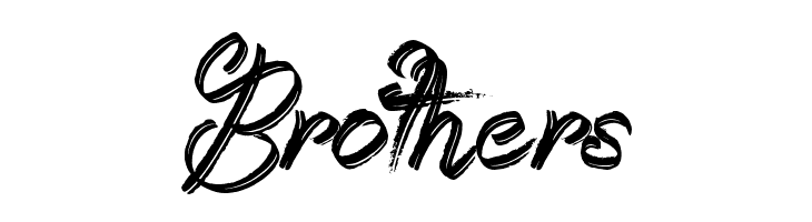 Booday  Free Fonts Download