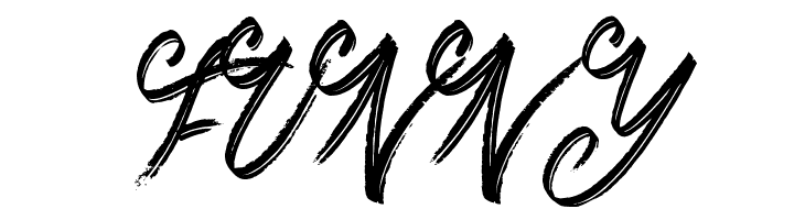 Booday  Free Fonts Download