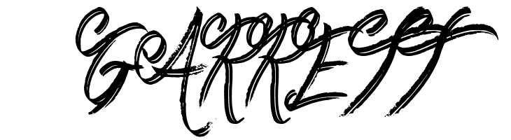 Booday  Free Fonts Download