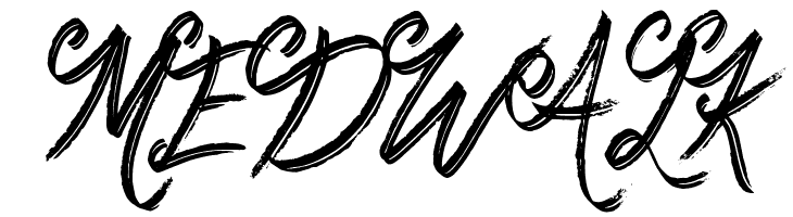 Booday  Free Fonts Download