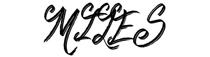 Booday  Free Fonts Download