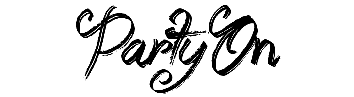 Booday  Free Fonts Download