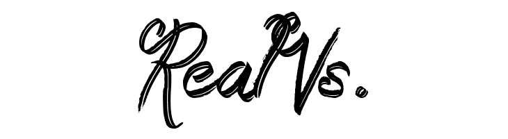 Booday  Free Fonts Download