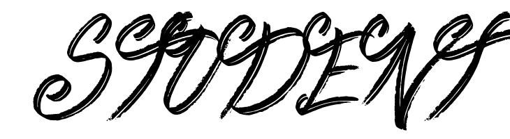 Booday  Free Fonts Download