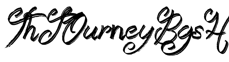 Booday  Free Fonts Download